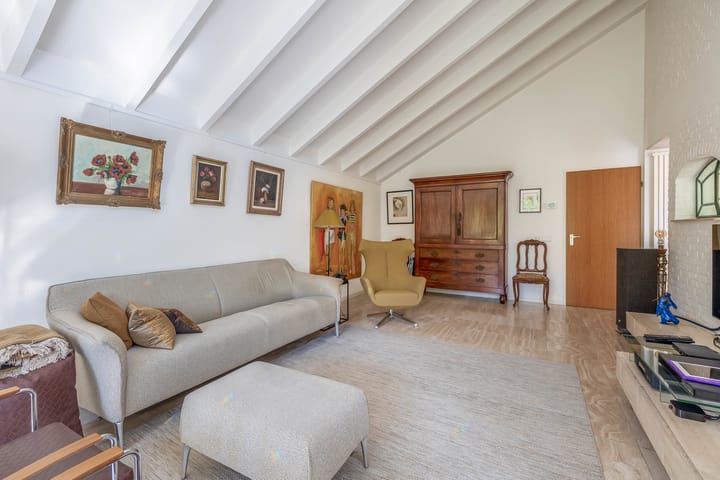 Foto 14 van Debijelaan 30