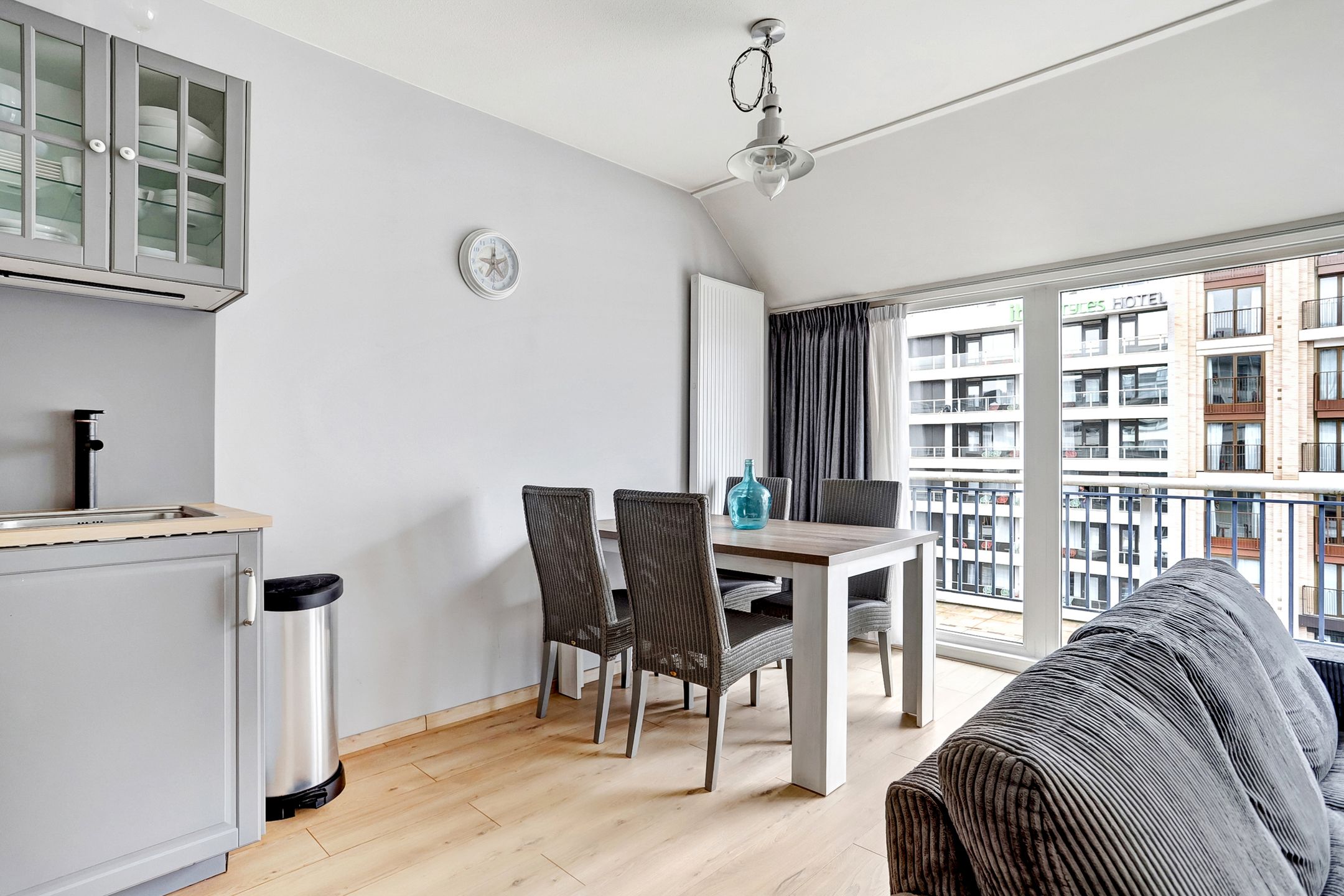 Photo 6 of Vierloper 23