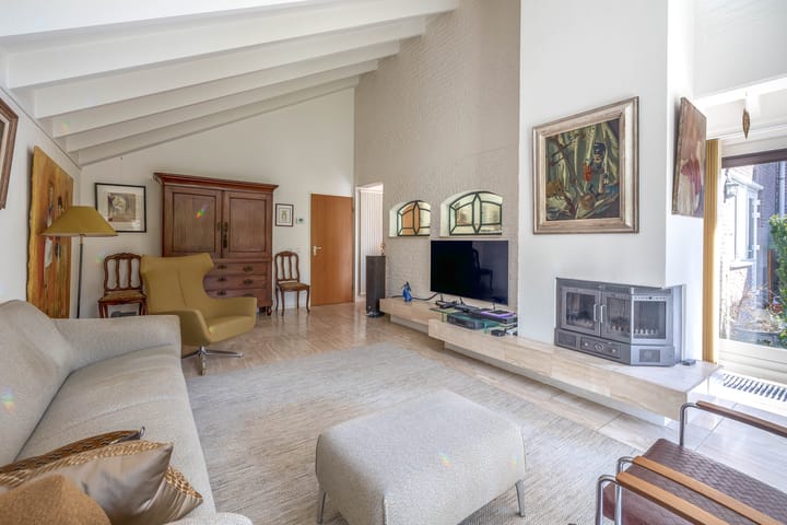 Foto 15 van Debijelaan 30