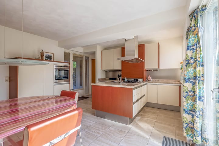 Foto 17 van Debijelaan 30