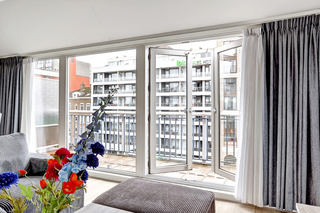 Photo 8 of Vierloper 23