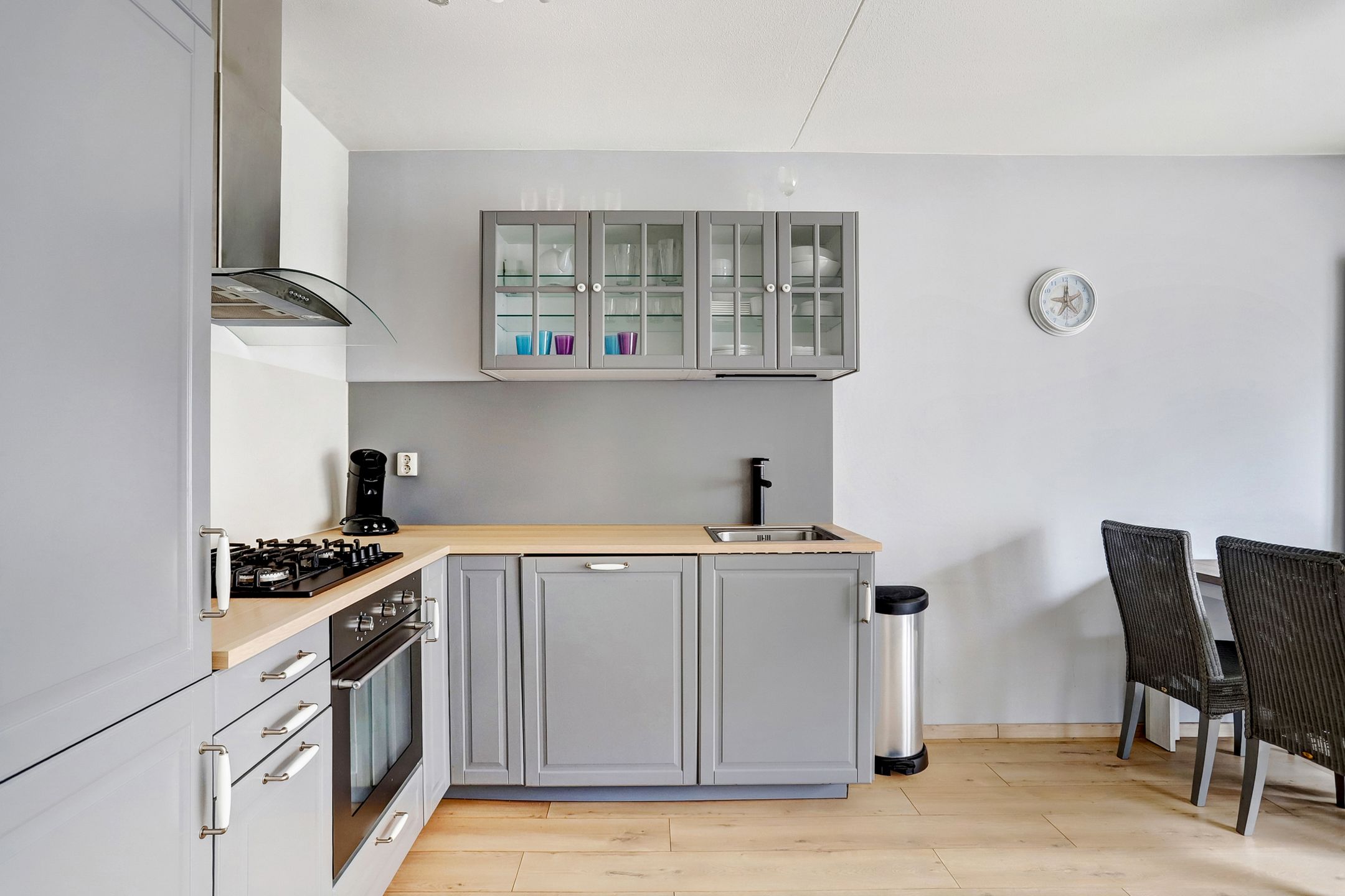 Photo 9 of Vierloper 23