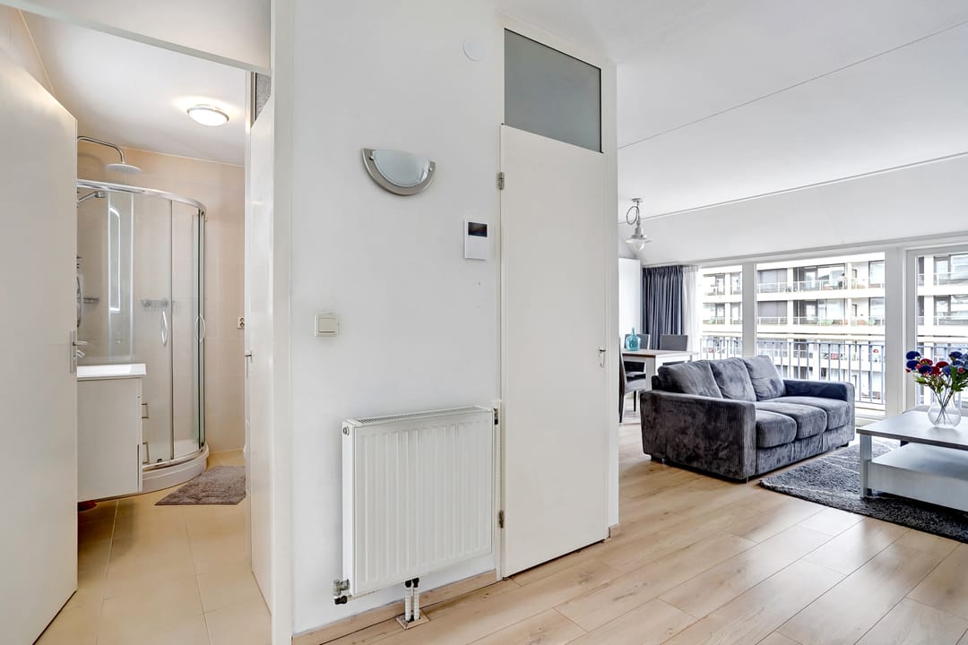 Photo 11 of Vierloper 23