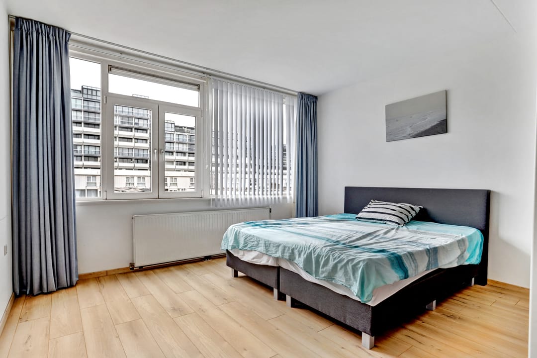 Photo 13 of Vierloper 23