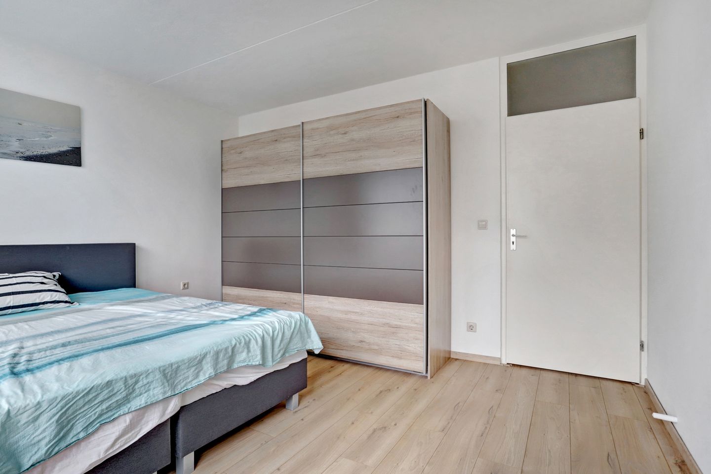 Photo 14 of Vierloper 23