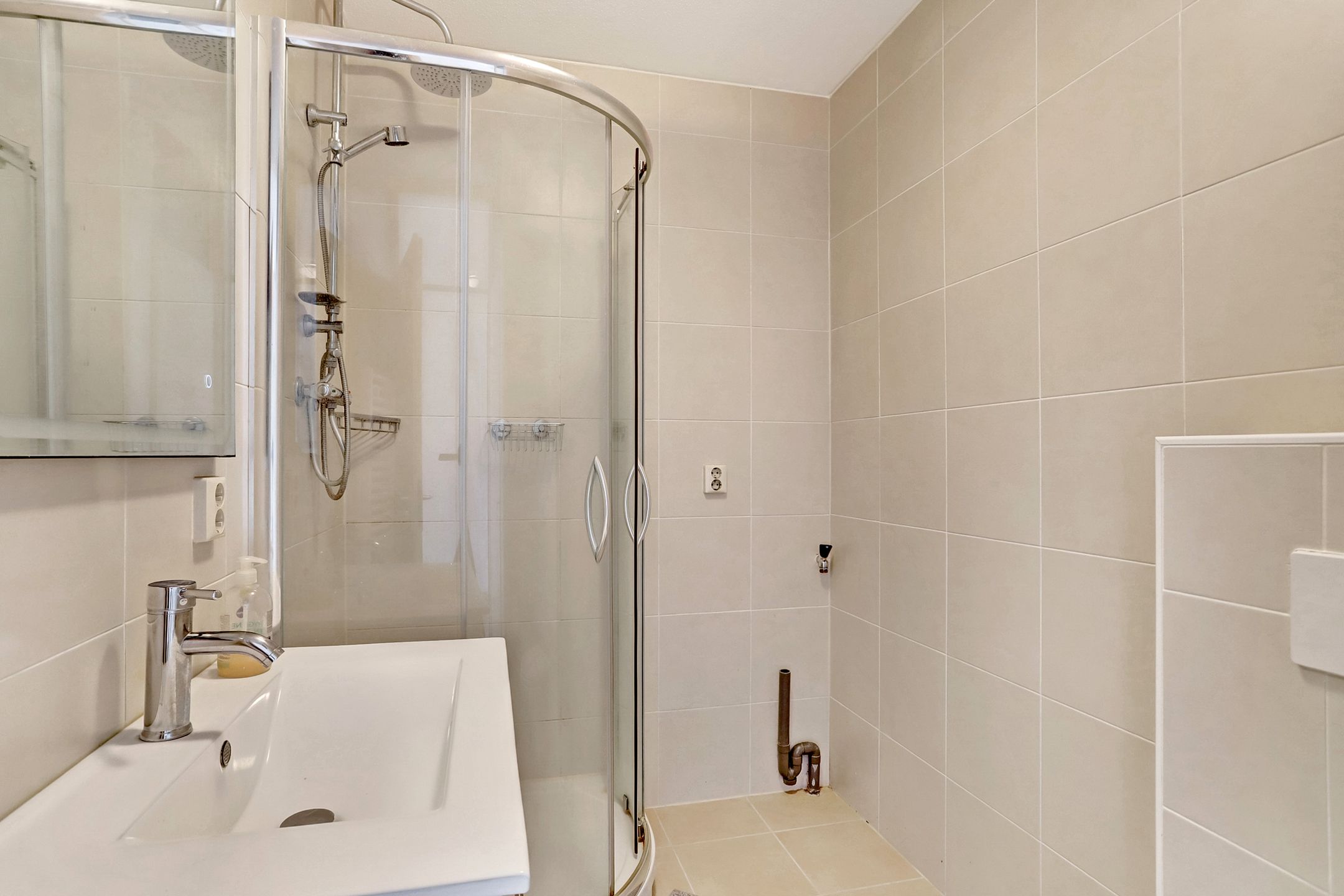 Photo 15 of Vierloper 23