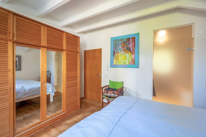 Foto 24 van Debijelaan 30