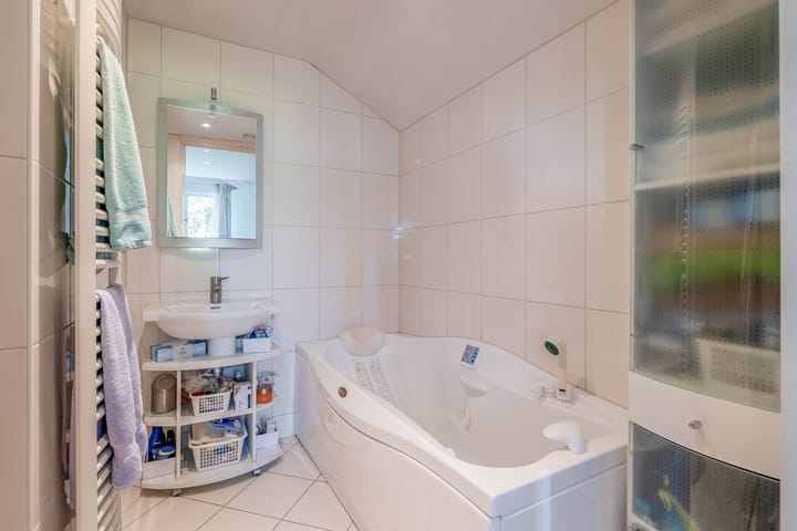 Foto 25 van Debijelaan 30