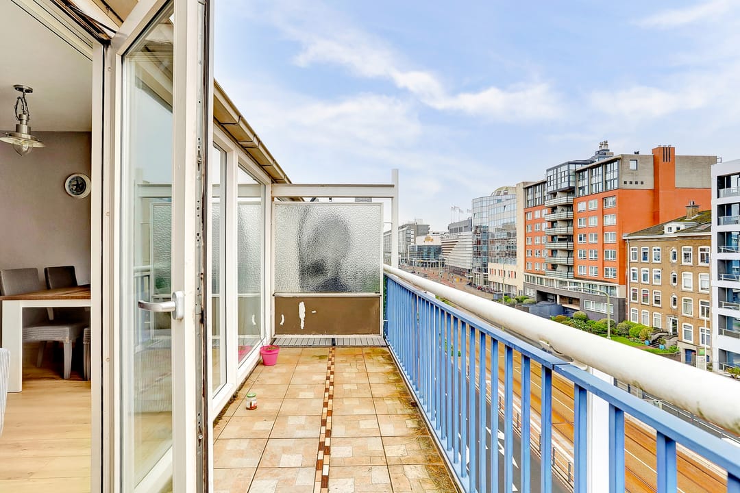 Photo 17 of Vierloper 23