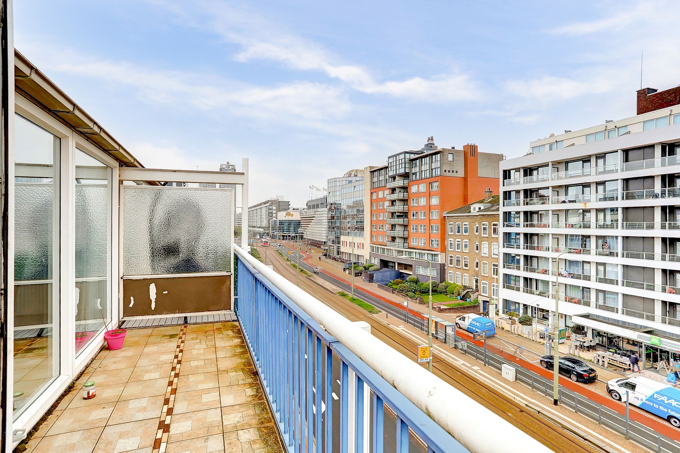 Photo 18 of Vierloper 23