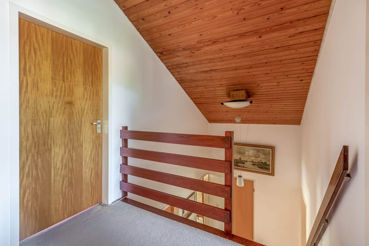 Foto 27 van Debijelaan 30