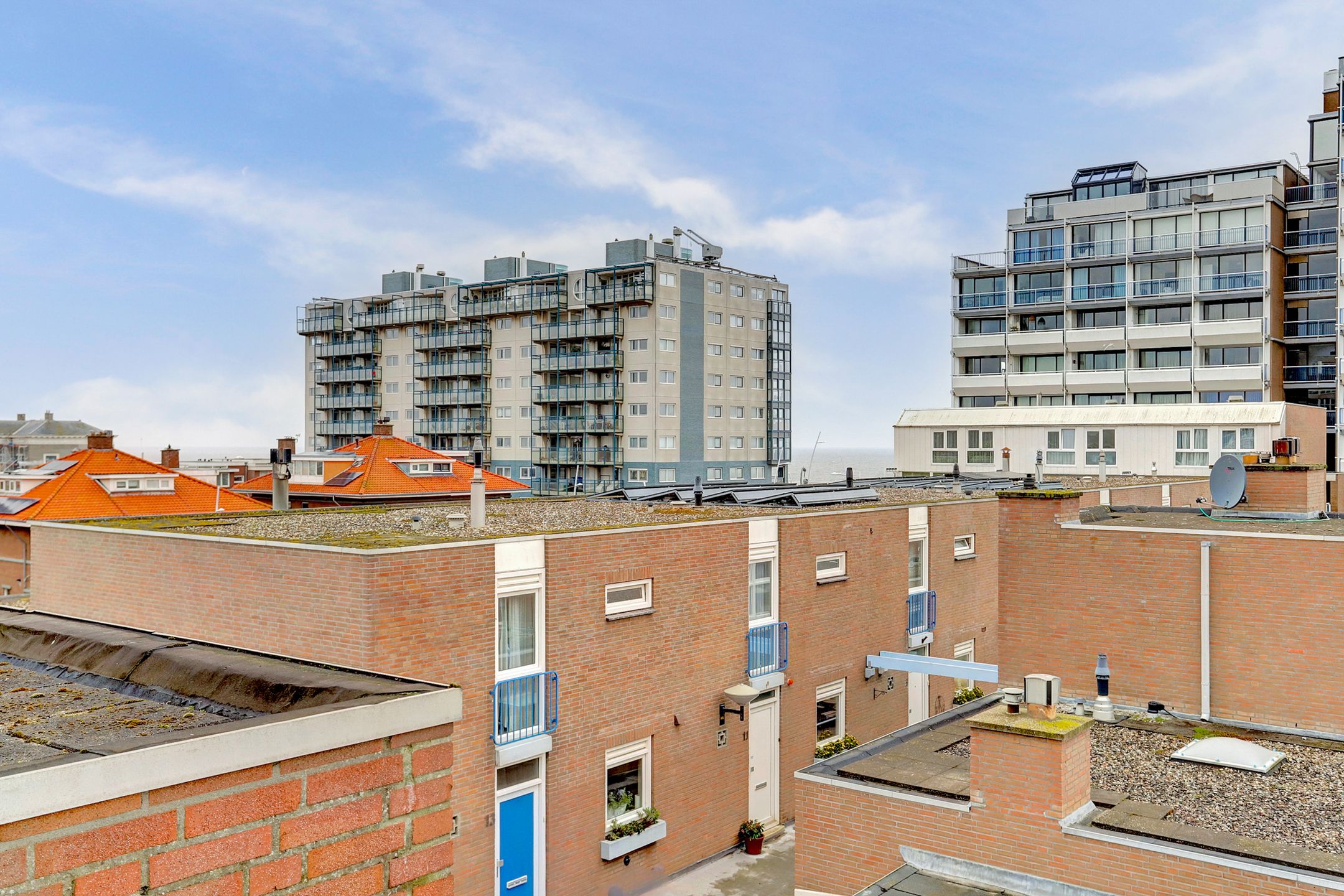 Photo 24 of Vierloper 23