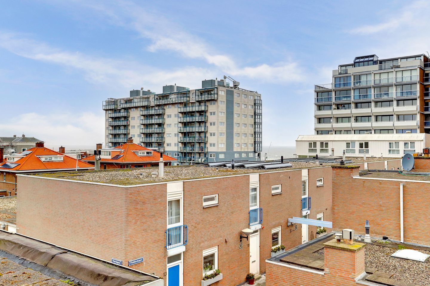 Photo 25 of Vierloper 23