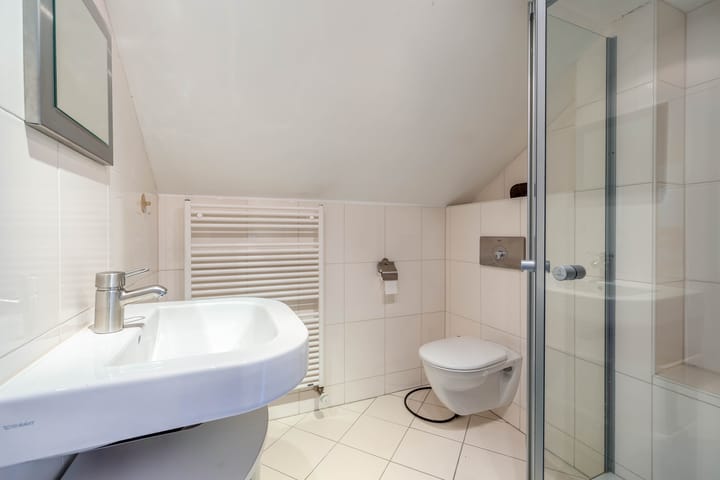 Foto 29 van Debijelaan 30