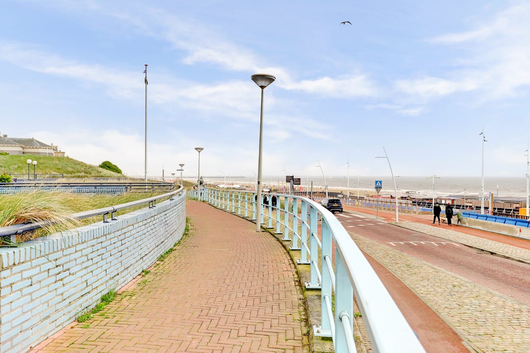 Photo 26 of Vierloper 23