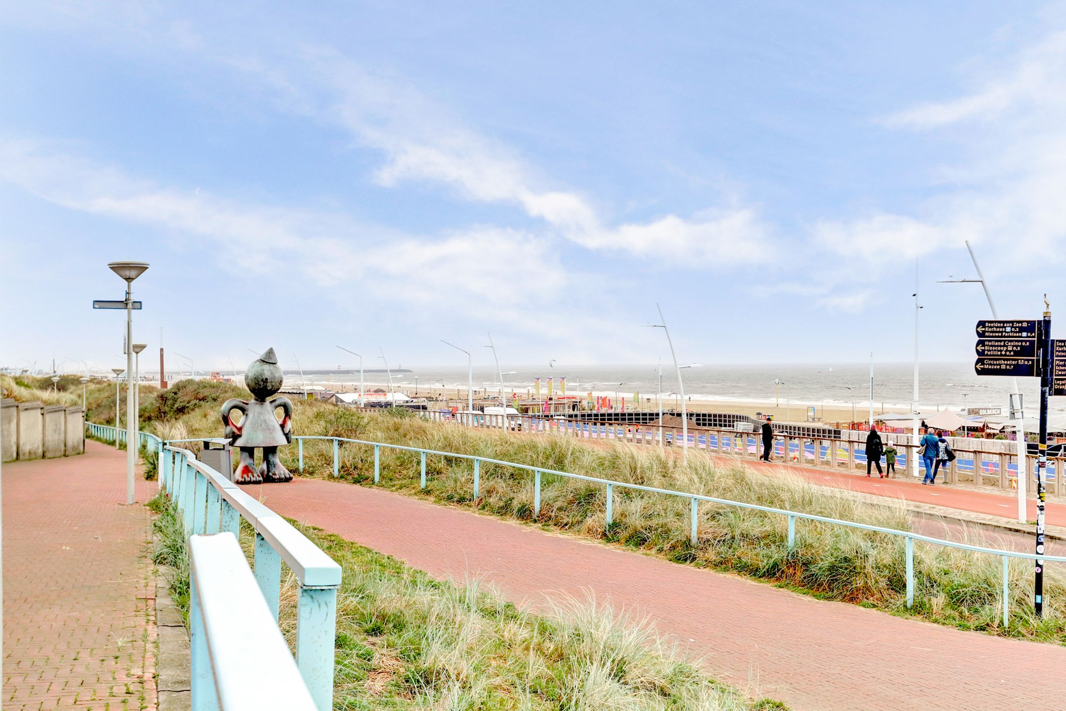 Photo 27 of Vierloper 23