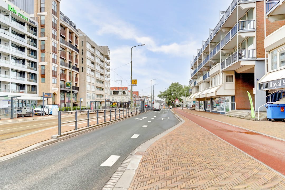 Photo 28 of Vierloper 23