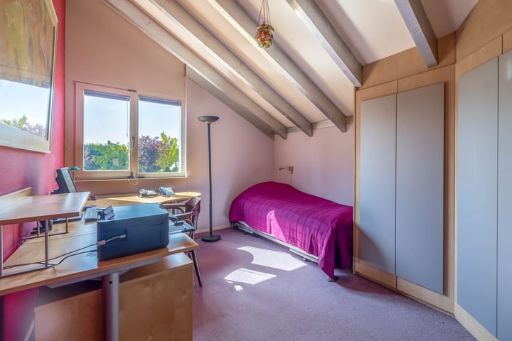 Foto 32 van Debijelaan 30