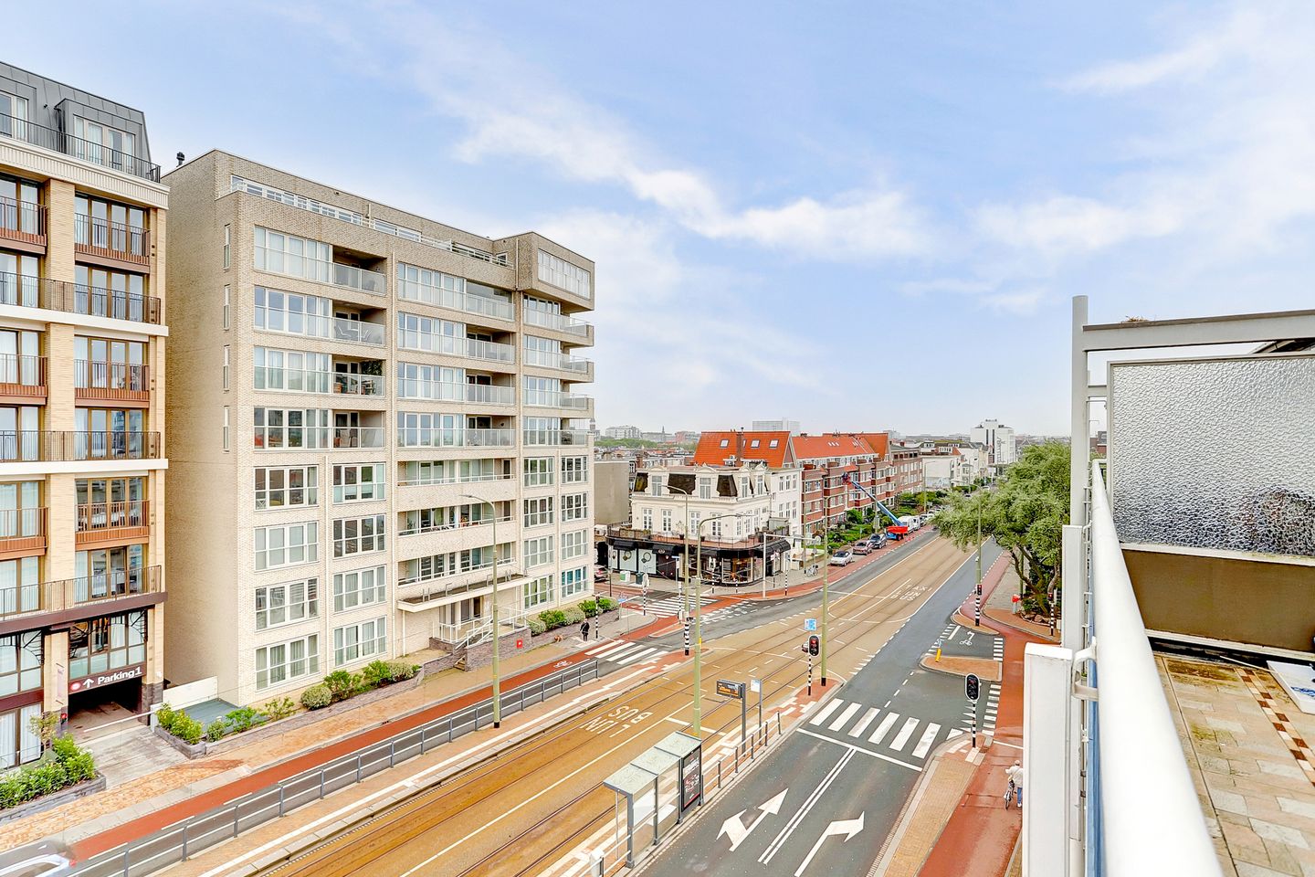 Photo 29 of Vierloper 23