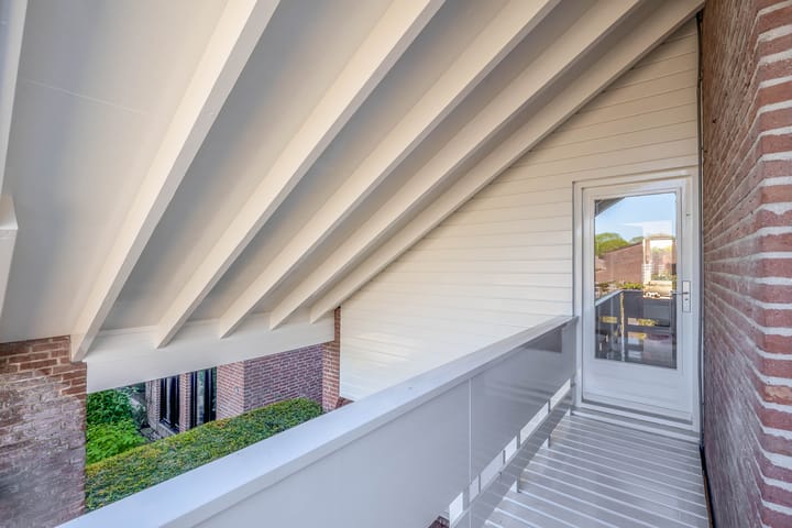 Foto 34 van Debijelaan 30