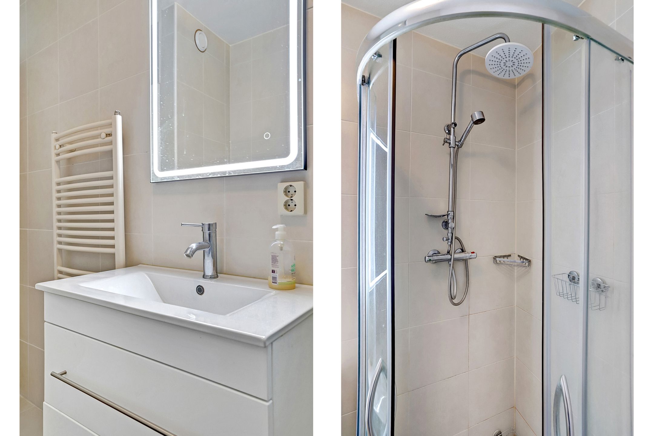 Photo 30 of Vierloper 23