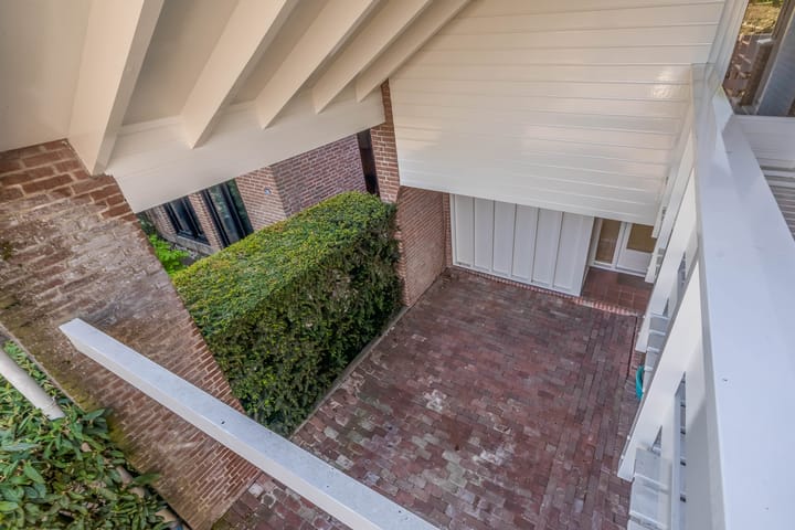 Foto 35 van Debijelaan 30