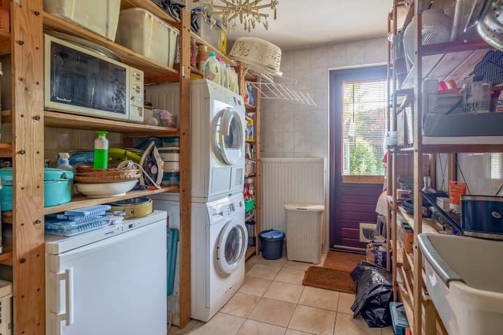 Foto 36 van Debijelaan 30