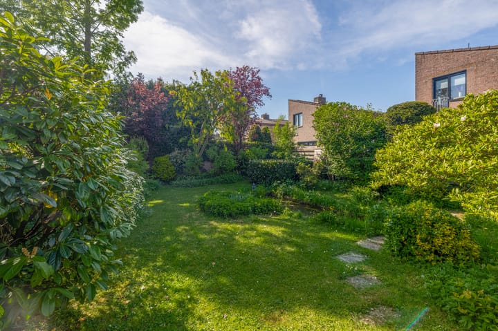 Foto 39 van Debijelaan 30