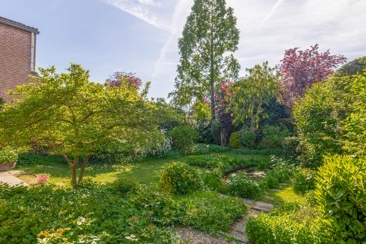 Foto 41 van Debijelaan 30