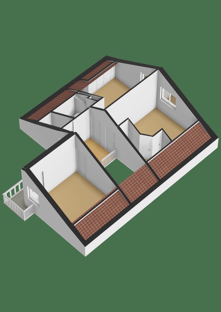 Foto 47 van Debijelaan 30