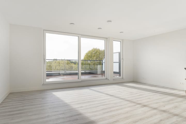 Foto 3 van Stationsstraat 88