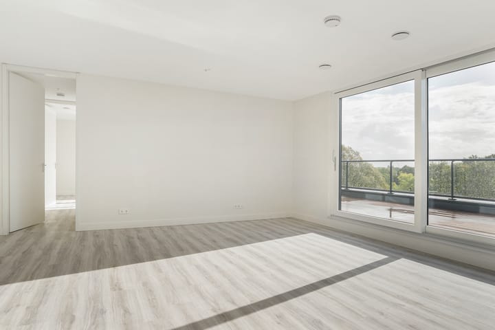 Foto 4 van Stationsstraat 88