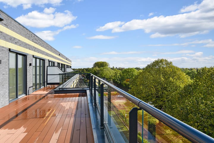 Foto 5 van Stationsstraat 88