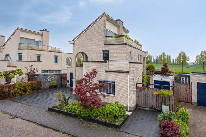 Foto 2 van Appelgaard 50