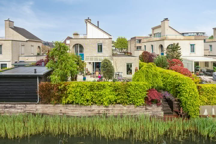 Foto 3 van Appelgaard 50