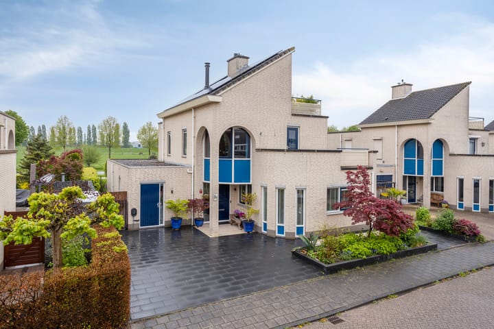 Foto 4 van Appelgaard 50