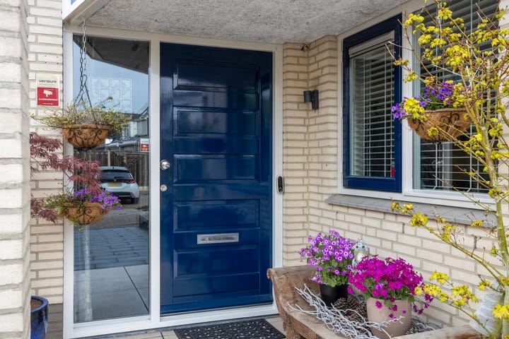 Foto 5 van Appelgaard 50