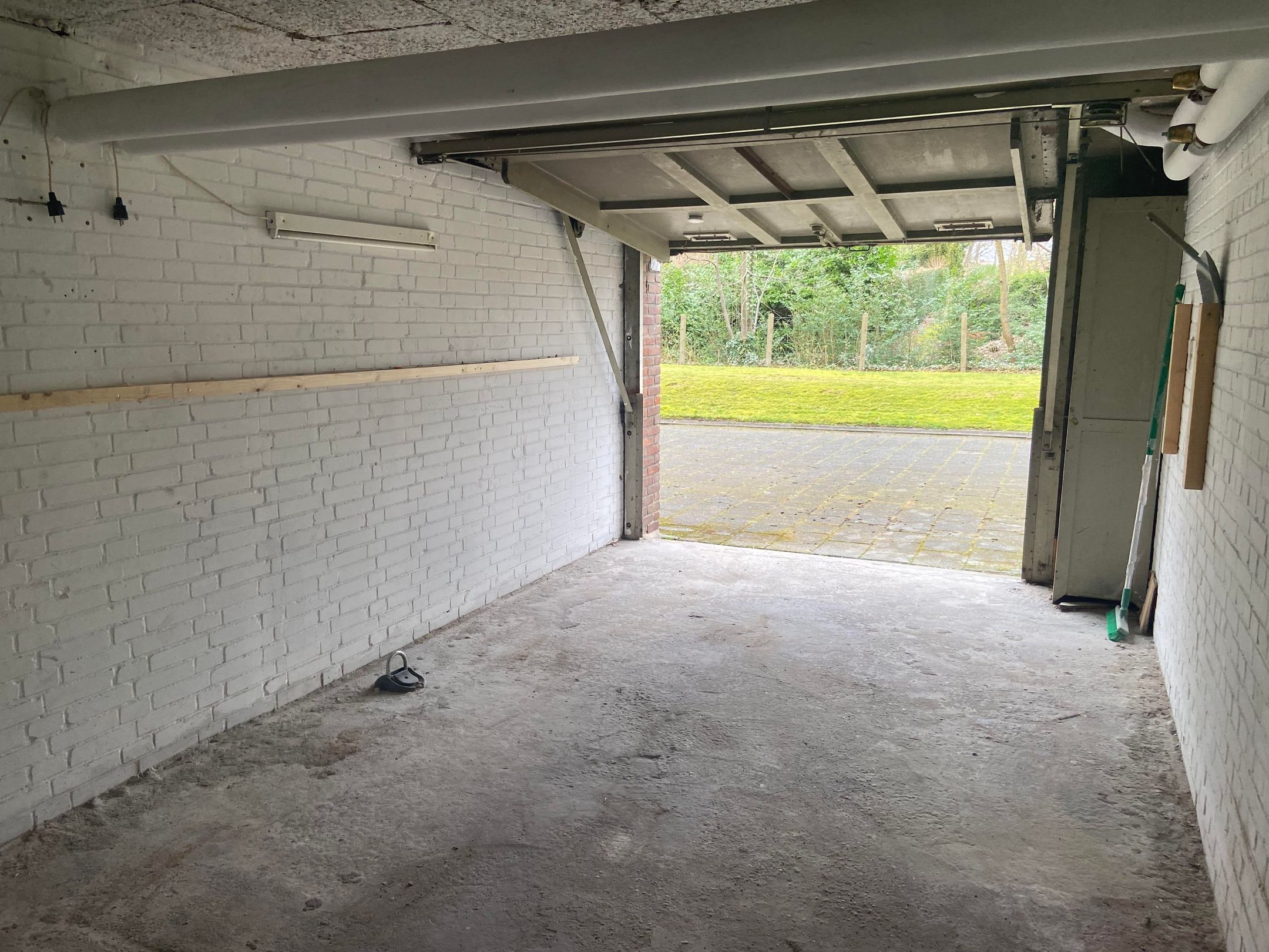 Foto 3 van Burgemeester Elsenlaan 95