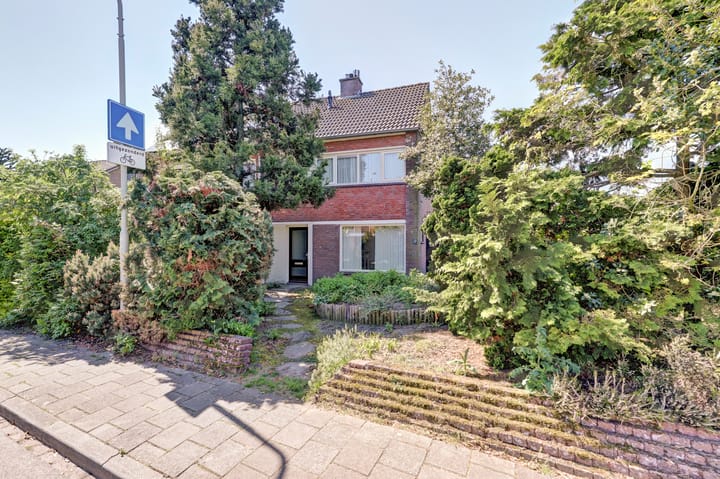 Gladiolenstraat 7