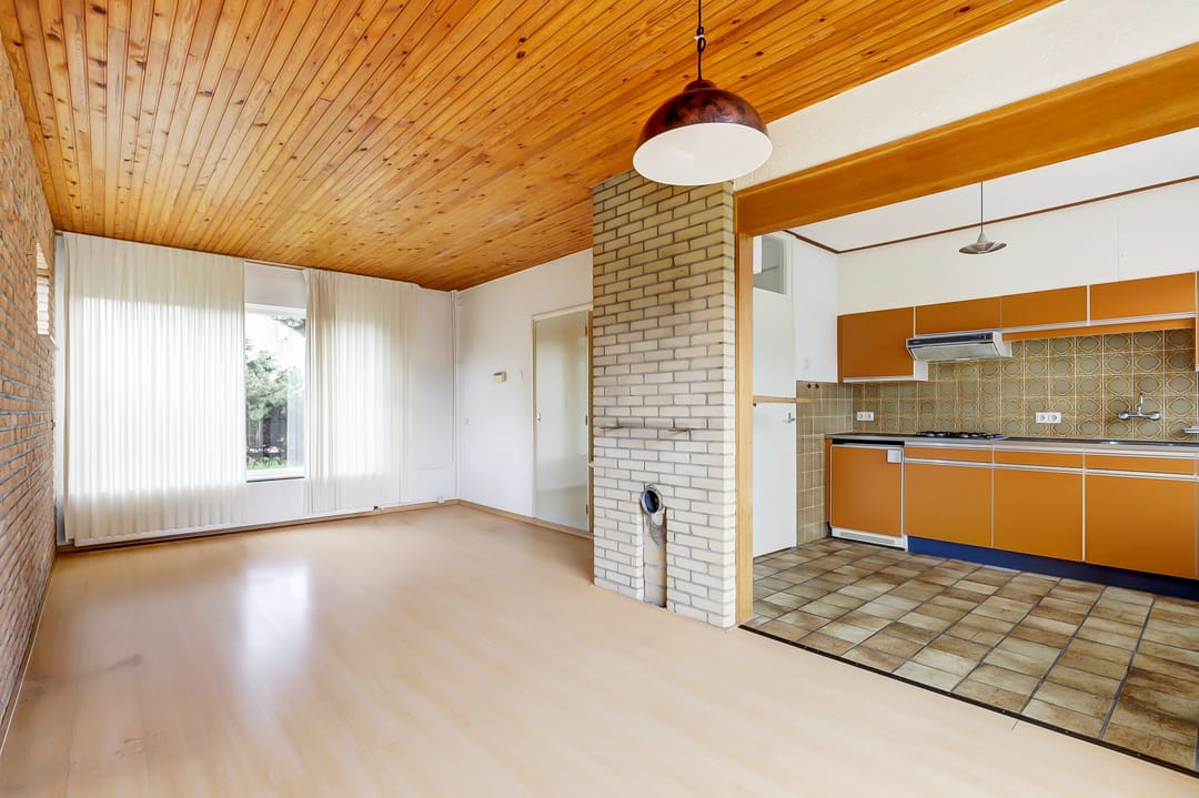 Photo 2 of Gladiolenstraat 7