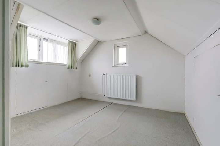 Foto 3 van Gladiolenstraat 7