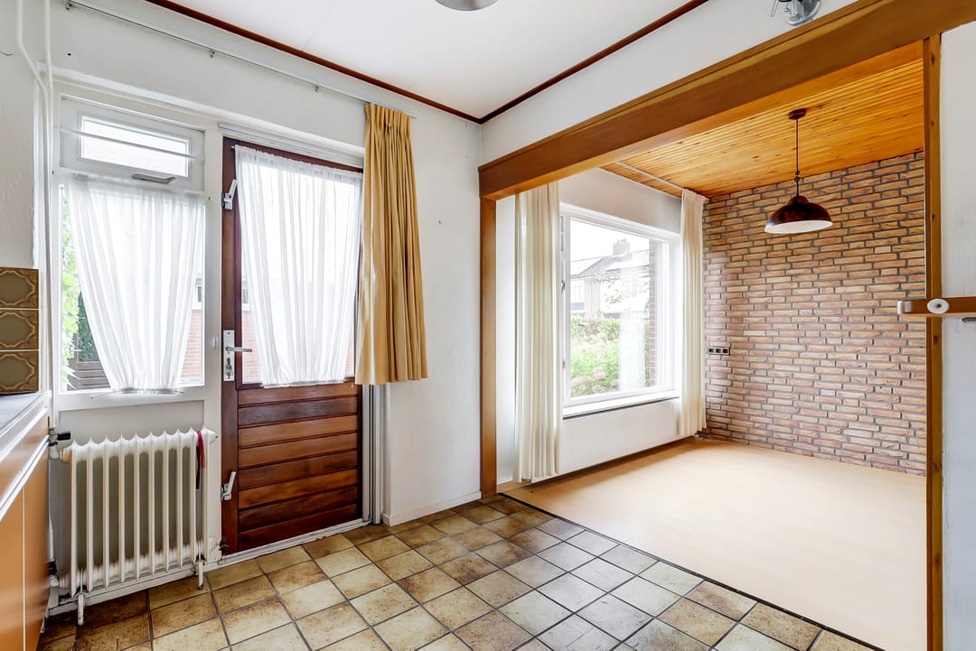 Photo 8 of Gladiolenstraat 7