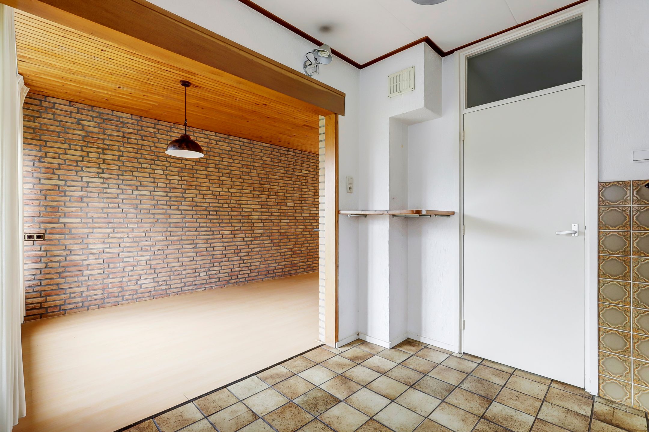 Photo 9 of Gladiolenstraat 7