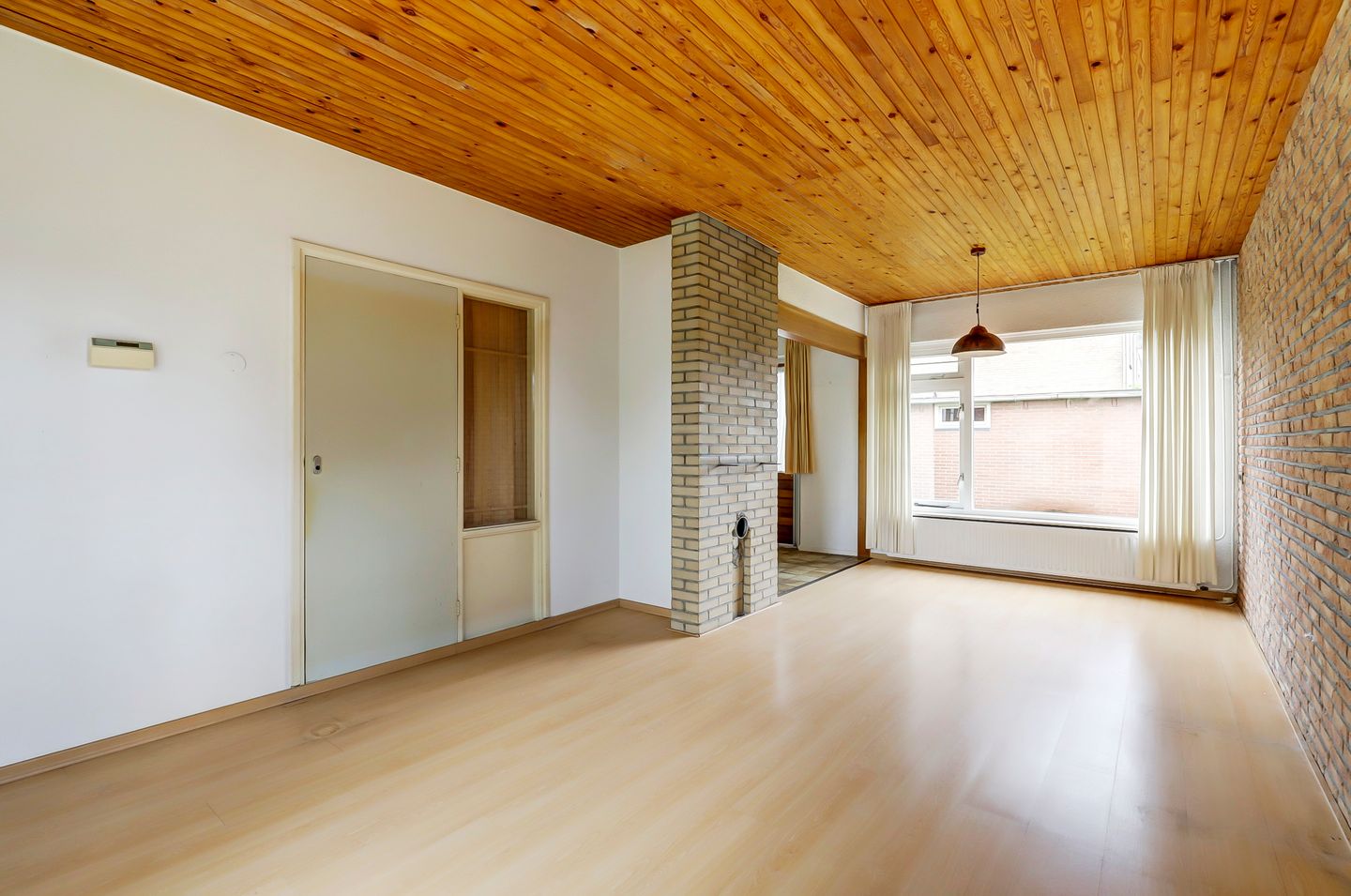 Photo 10 of Gladiolenstraat 7