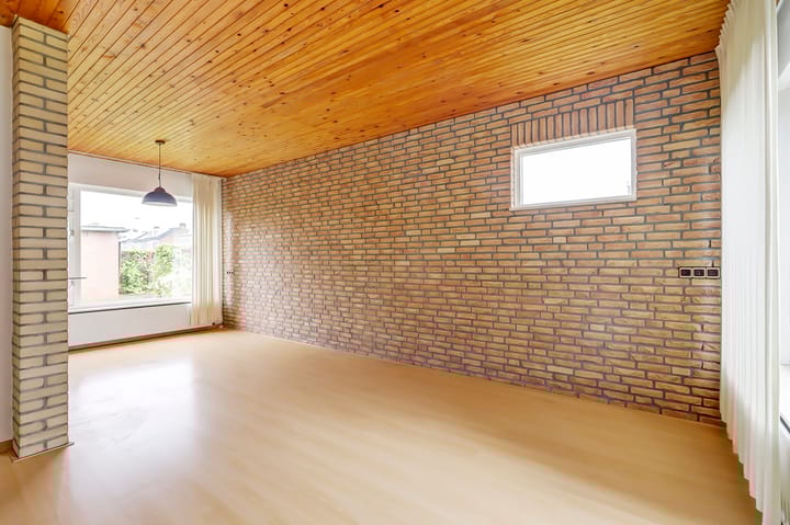 Foto 12 van Gladiolenstraat 7