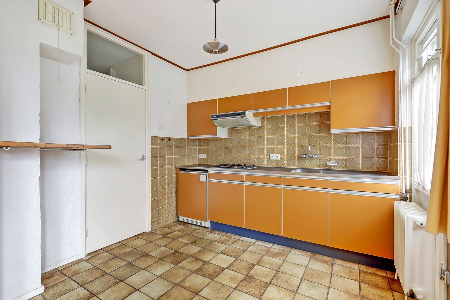 Photo 14 of Gladiolenstraat 7