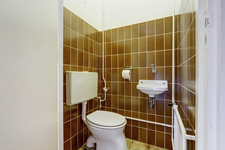 Foto 15 van Gladiolenstraat 7