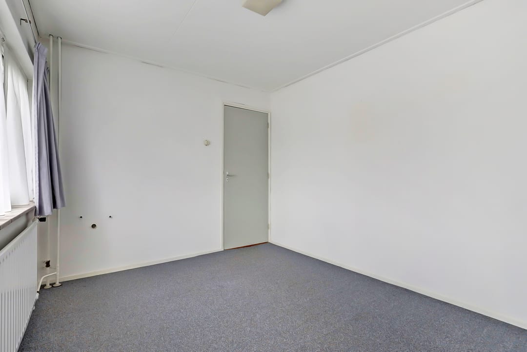 Photo 17 of Gladiolenstraat 7