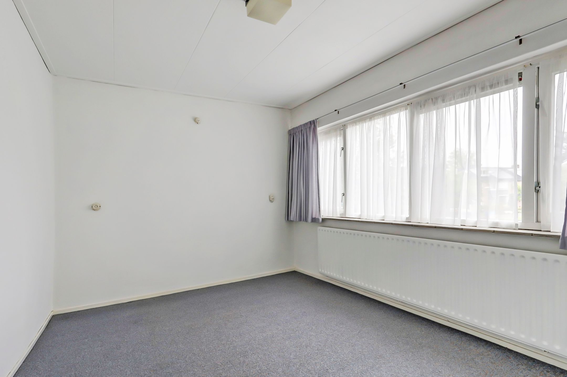 Photo 18 of Gladiolenstraat 7