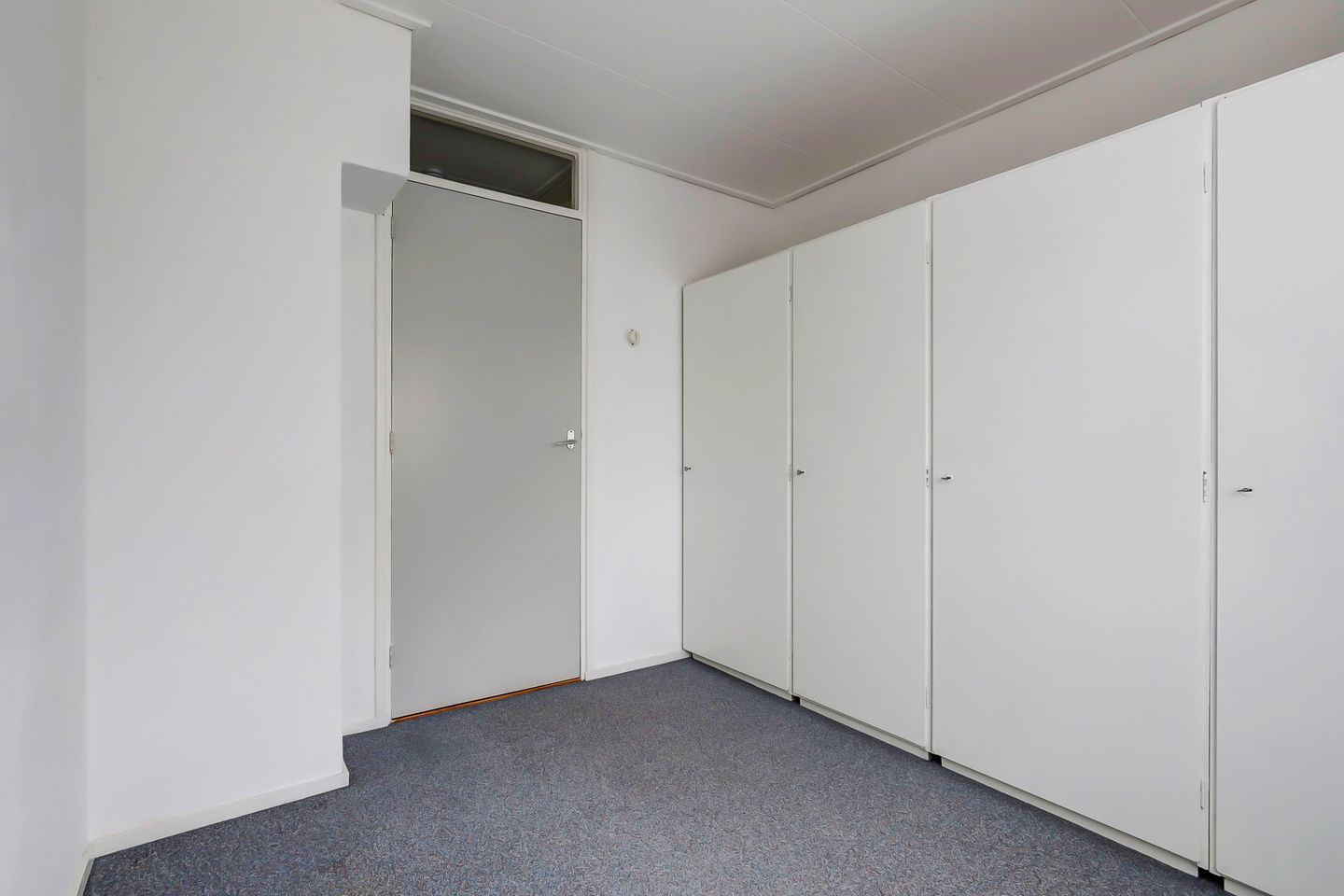 Photo 19 of Gladiolenstraat 7